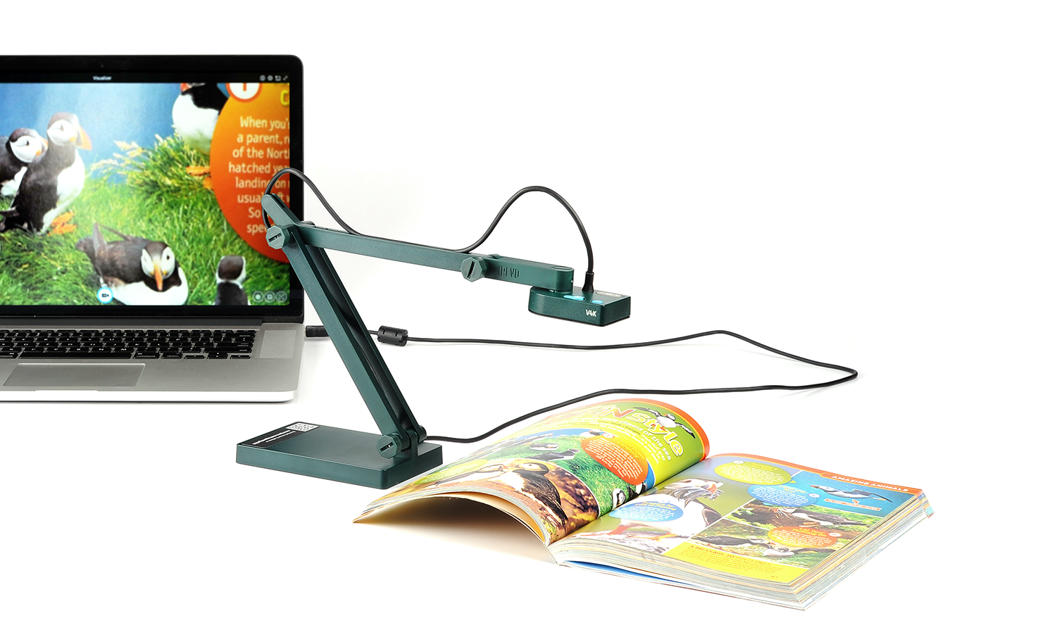 Seagate Storage Expansion Card